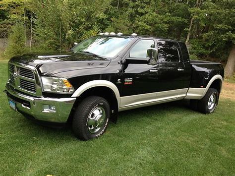 used ram 3500|Used Dodge Ram 3500 for Sale Near Me .